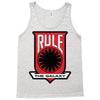first order Tank Top