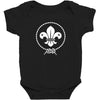 scout for you Baby Bodysuit