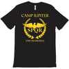 camp jupiter T-Shirt