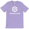 sensofusion T-Shirt