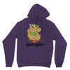 gus gus Unisex Hoodie