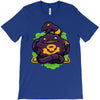 poisonous tandem T-Shirt