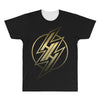 hentai haven All Over Men's T-shirt