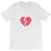 fahrie77 T-Shirt