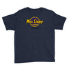 mos easley casino Youth Tee