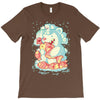 polar bear T-Shirt