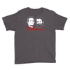 bud spencer &amp; terence hill Youth Tee