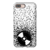 dj iPhone 8 Plus