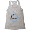 Loading Baby Boy Racerback Tank