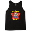 bernie Tank Top
