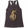 psusennes mmxii Racerback Tank