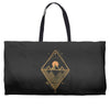 pyramids Weekender Totes