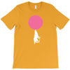 bubble moon T-Shirt