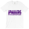 jake paulers T-Shirt