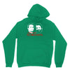 bud spencer &amp; terence hill Unisex Hoodie