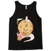 cake delivery Tank Top