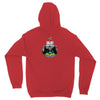 twenty one pilots Youth Hoodie