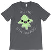 i like trees T-Shirt