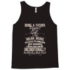 zebra animals lover Tank Top