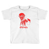 nosferatu Toddler T-shirt