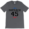 Impeach 45 T-Shirt