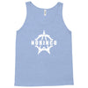 norinco mak 90 ak 3 Tank Top