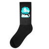 world domination Socks