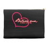 fahrie77 Accessory Pouches