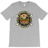 maidstone burgers T-Shirt
