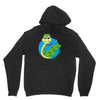 fahrie77 Unisex Hoodie
