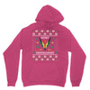 Merry Maverickmas Hoodie