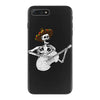 mexican skull iPhone 7 Plus Case