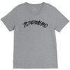 jake paul it's everyday bro V-Neck Tee