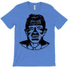 horror T-Shirt