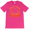 family pastor T-Shirt