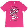 brain freze T-Shirt