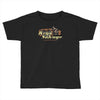 reys salvage Toddler T-shirt