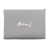 natural beauty and the best Accessory Pouches