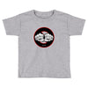 fahrie77 Toddler T-shirt