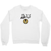 animal bad Crewneck Sweatshirt