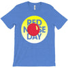 red nose day T-Shirt