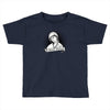 st Toddler T-shirt