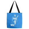 funny darth vader heavy metal i find your lack star wars Tote Bags