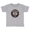 vintage made of 1978 all original parts Toddler T-shirt