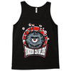 waterdeep dungeoncrawlers Tank Top