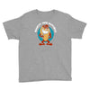 magnify your happiness Youth Tee