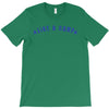 Like A Camp T-Shirt