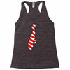 tie Racerback Tank