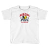party time2 Toddler T-shirt