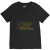 1965 model and still a classic V-Neck Tee